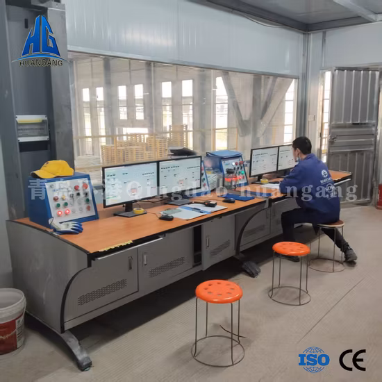 Mixing and Metering Equipment for Ingredients and Auxiliaries