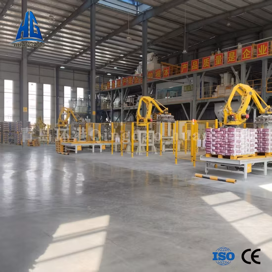 Mixing and Metering Equipment for Ingredients and Auxiliaries
