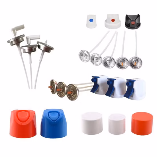 Automatic Paper Cake Pizza 4 6 Corners Box Bag Folder Gluer/ Folding Gluing Pasting Forming Making Machine Paper Carton Folding Gluing Machine Crash Lock Bottom