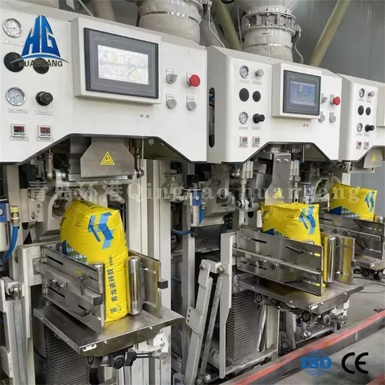 Mixing and Metering Equipment for Ingredients and Auxiliaries