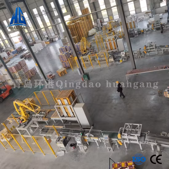 Mixing and Metering Equipment for Ingredients and Auxiliaries