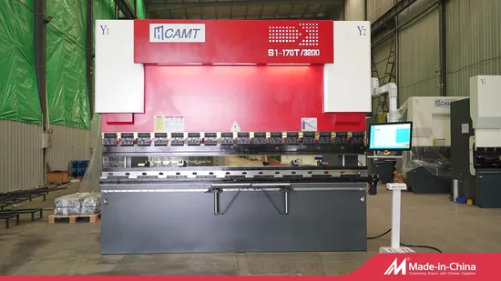 New Automatic Coloring Machine Drawing Machine Auxiliary Processing Equipment