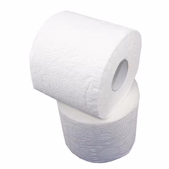 This Machine Is Auxiliary Equipment for Rewinding Perforating Toilet Paper Machine and Diamond Paper Machine